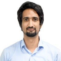 Muhammad Hammad