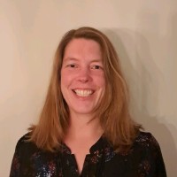 Joyce Borgijink
