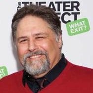 Mark Spina