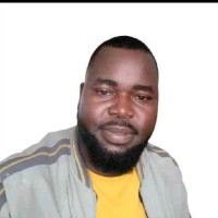 Ishmael Ambogo