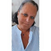 Anne FAMETTE