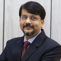 Siddharth Verma