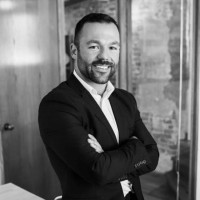 Gunther Rappl, CFP®