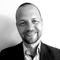 Alexandre Martin