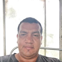 Francisco Javier tobar mera