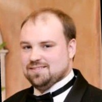 Justin MacInnis, CPA