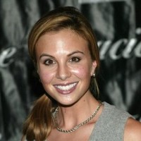 Britney Cruise