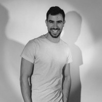 Carlos Barragan
