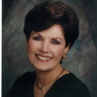 Bev Contino