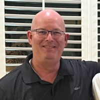Paul Perata