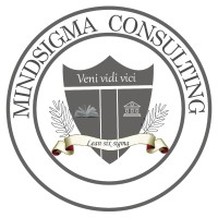 MindSigma Consulting