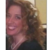 Beth Allan