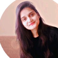 Manjari Rastogi