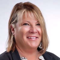 Mandie Flannick-Maynard