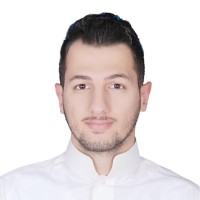 Abdallah Bader