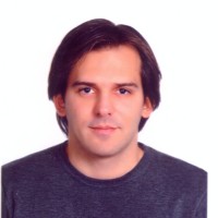 Cengiz Kurtulus