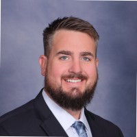 Caleb Barnhart
