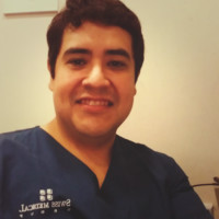 Gonzalo Zeballos