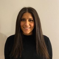 Nicole Mammano