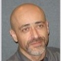George Bunimovich