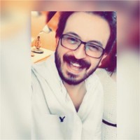 Walid Haresa