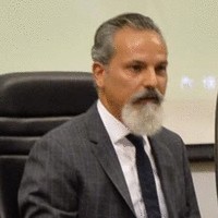 georges haddad