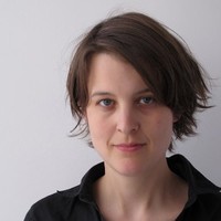 Judith Stichtenoth
