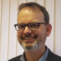 Tim Sheath