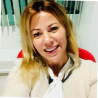 Sihem FARHAT