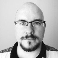 Endre Szabó