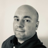 David Wach