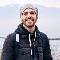 Emiliano Diminutto Roüan