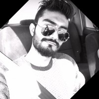 Yasar Alam