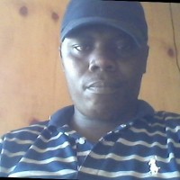 Daniel Okuku