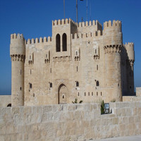 Ahmed Kamal