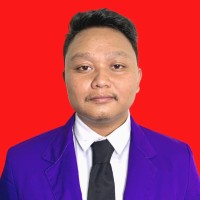 Muhammad Ircham