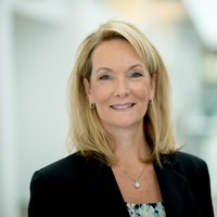 Colleen (Scheetz) Jaconetti, CPA, CFP