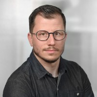 Matthias Winkler