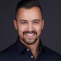 Jean-Raphaël Turgeon