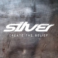 Silver Digital