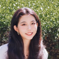 Renee Chen