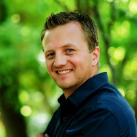 Adam Davies