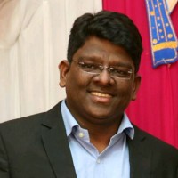 Surendra Jadhav