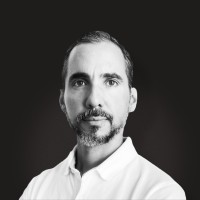 Fernando Escobar