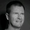 Andreas Bongers