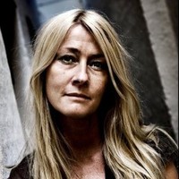 Kirsten Østergaard Poulsen