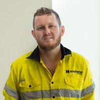 Beau Roberts