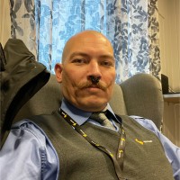 Anders H.