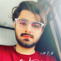 Nitin Dadwal