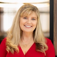 Lisa Wise